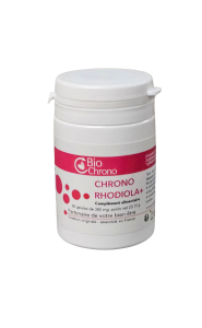 Chrono-Rhodiola+