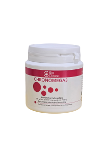ChronOméga3