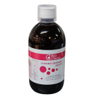 Chrono-Drainant Soluté